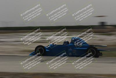 media/May-17-2025-VARA (Sat) [[ff3a2e4a11]]/Qualifying/Group 6/Off Ramp turn/